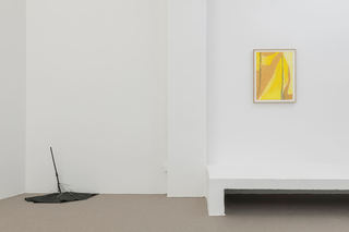 13guillaume-leblon.jpg