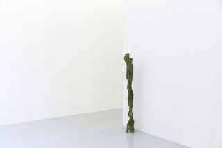 13hadrien-gerenton.jpg