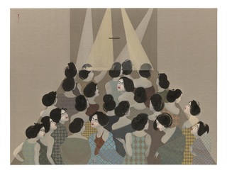 13hayvkahraman.jpg
