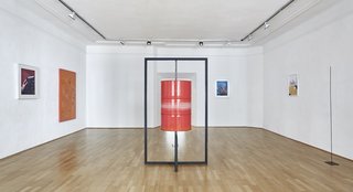 13jahre-galerie-der-stadt-schwaz-1.jpg