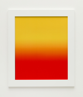 13james-welling-planograph.jpg