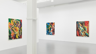 13karel-appel.jpg