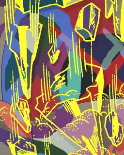 13kaws.jpeg