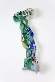 13lynda-benglis.jpeg