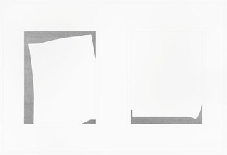 13michael-russell-breeze-shapes.jpg