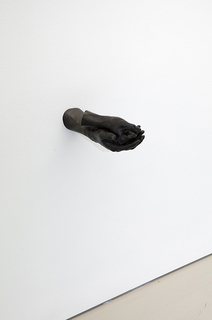 13nickcaveart.jpg