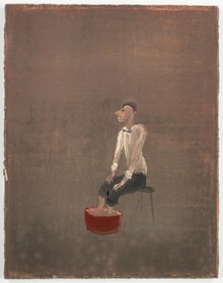13norbert-schwontkowski.jpg