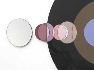 13olafureliasson.jpg