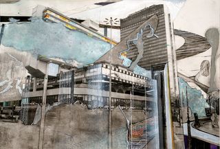 13online-exhibition-alex-hamilton.jpg
