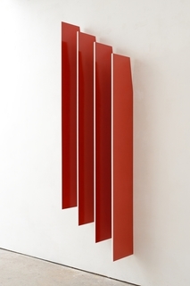 13paolo-serra-homage-to-sassetta.jpg