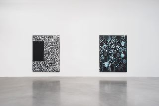 13rbleckner.jpeg