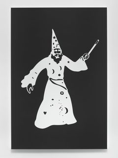 13richard-aldrich.jpg