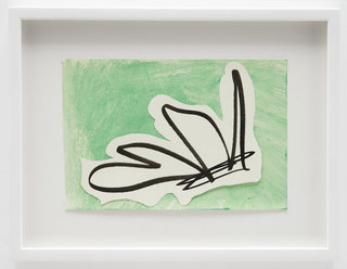 13richard-tuttle.jpeg