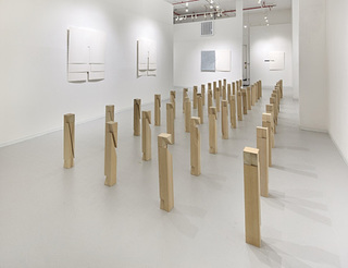13roland-gebhardt.jpg