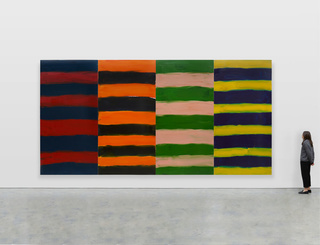 13seanscully.jpeg
