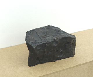 13stein-ronning.JPG