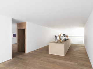 13thomas-houseago.jpg