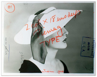 13thomas-ruff.jpg