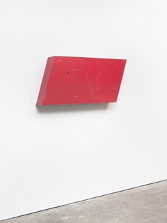 13virginia_overton_hong_kong_2020.jpg