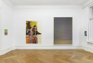 13wolfgang-tillmans-berlin-2020.jpg