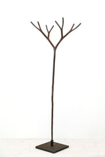 141loisweinberger.jpg