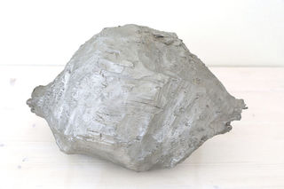 144loisweinberger.jpg