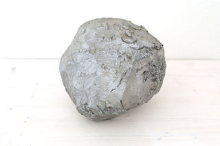 145loisweinberger.jpg