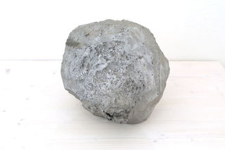 147loisweinberger.jpg