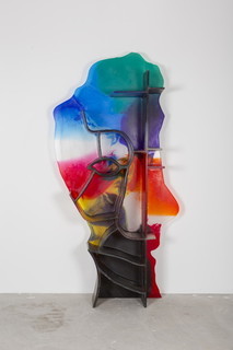 14Gaetano_Pesce.jpg