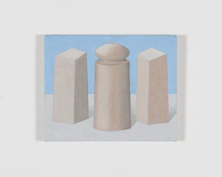 14Painting.jpeg