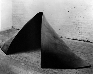 14RichardSerra.jpg