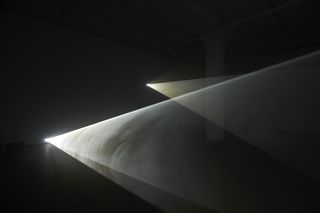 14anthonymccall.jpeg
