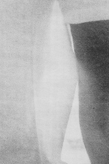 14arnaud-pierre-olivier.jpg