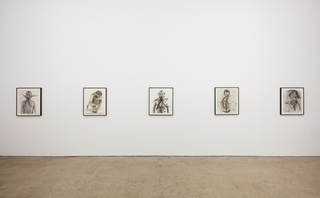 14arnulf-rainer.jpg