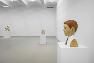 14claudetteschreuders.jpg