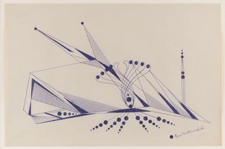 14eugene-von-bruenchenhein-drawings-1964-67.jpeg