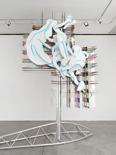 14frank-stella.jpeg