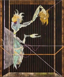 14gert-and-uwe-tobias.jpg