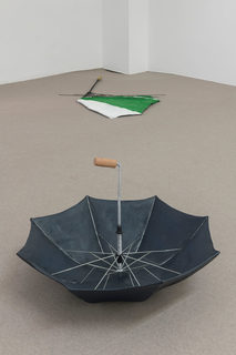 14guillaume-leblon.jpg