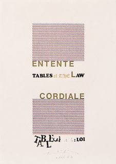 14henri-chopin-lutte-po-tique.jpg