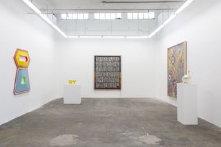 14inaugural-exhibition2.jpeg