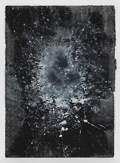14jack-whitten-transitional-spaces-drawing-survey.jpg