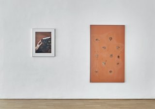 14jahre-galerie-der-stadt-schwaz-1.jpg