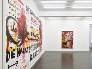 14jonathanmeese.jpg
