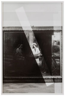 14lisa-oppenheim-2.jpg