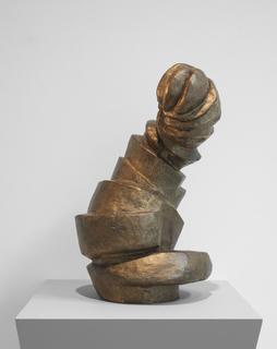 14louise-bourgeois.jpg