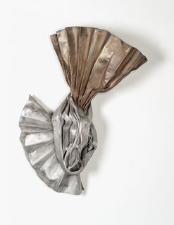 14lynda-benglis.jpeg