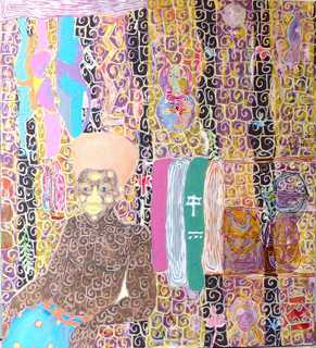 14mbindoum-kaw-gue-kassou-seydou.jpg