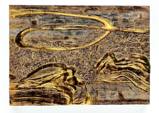14nancy-lorenz-alchemy.png
