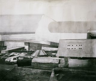 14online-exhibition-alex-hamilton.jpg